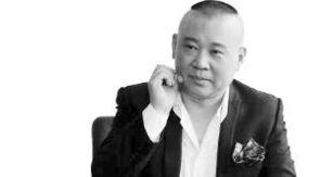 娱乐爆料郭德纲是真的吗,郭德纲娱乐爆料真实性揭秘