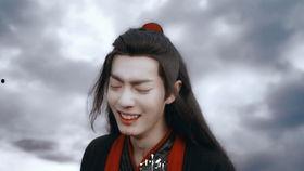 肖战娱乐吃瓜八卦,揭秘吃瓜八卦背后的真相  第2张