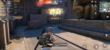 和平精英3月份最新爆料,全新内容来袭，战火升级再掀热潮！  第2张